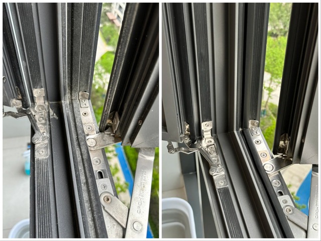 9 chiêu giữ nhà sạch như mới, không tốn một giọt mồ hôi dọn dẹp- Ảnh 12. 9 chiêu giữ nhà sạch như mới, không tốn một giọt mồ hôi dọn dẹp- Ảnh 12.