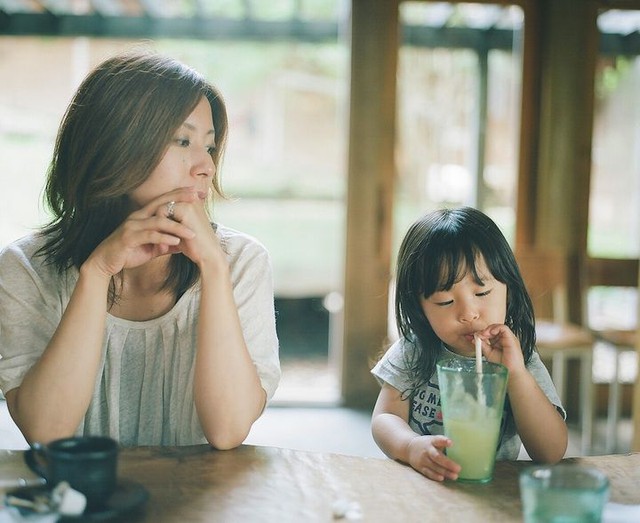 Học giỏi không phải là tất cả, 7 kĩ năng bố mẹ nên dạy cho con càng sớm càng tốt- Ảnh 4. Học giỏi không phải là tất cả, 7 kĩ năng bố mẹ nên dạy cho con càng sớm càng tốt- Ảnh 4.