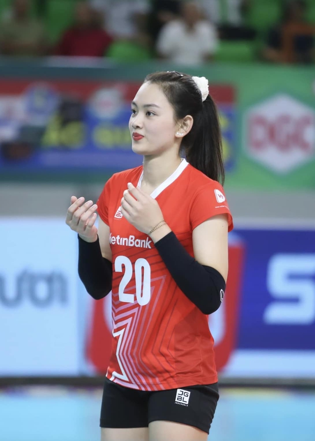 VĐV Thu Hoài cầu cứu- Ảnh 2. VĐV Thu Hoài cầu cứu- Ảnh 2.