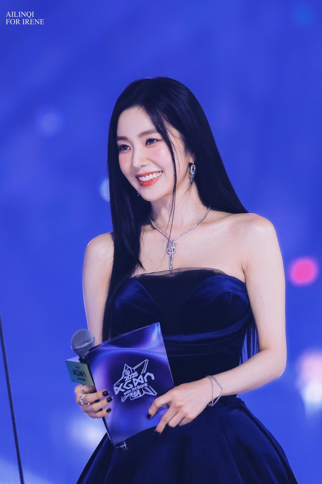 Đệ nhất mỹ nhân đẹp đến mức 11 năm không ai soán ngôi, bị tẩy chay rồi lại "quay xe" chỉ nhờ nhan sắc- Ảnh 10. Đệ nhất mỹ nhân đẹp đến mức 11 năm không ai soán ngôi, bị tẩy chay rồi lại "quay xe" chỉ nhờ nhan sắc- Ảnh 10.