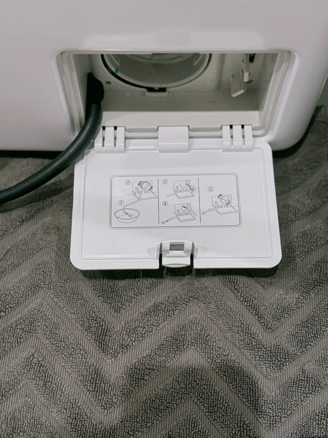 9 chiêu giữ nhà sạch như mới, không tốn một giọt mồ hôi dọn dẹp- Ảnh 11. 9 chiêu giữ nhà sạch như mới, không tốn một giọt mồ hôi dọn dẹp- Ảnh 11.