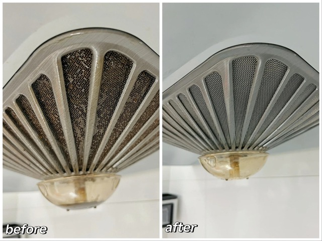 9 chiêu giữ nhà sạch như mới, không tốn một giọt mồ hôi dọn dẹp- Ảnh 4. 9 chiêu giữ nhà sạch như mới, không tốn một giọt mồ hôi dọn dẹp- Ảnh 4.