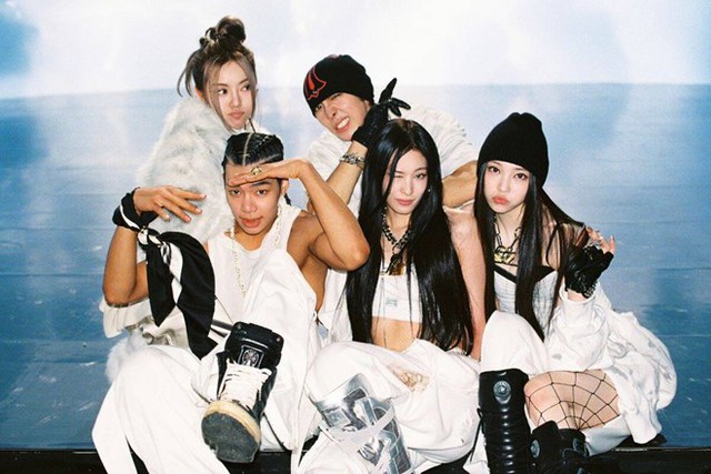 Lộ bằng chứng công chúa tài phiệt mua giải?- Ảnh 4. Lộ bằng chứng công chúa tài phiệt mua giải?- Ảnh 4.