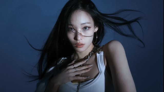 Lộ bằng chứng công chúa tài phiệt mua giải?- Ảnh 3. Lộ bằng chứng công chúa tài phiệt mua giải?- Ảnh 3.