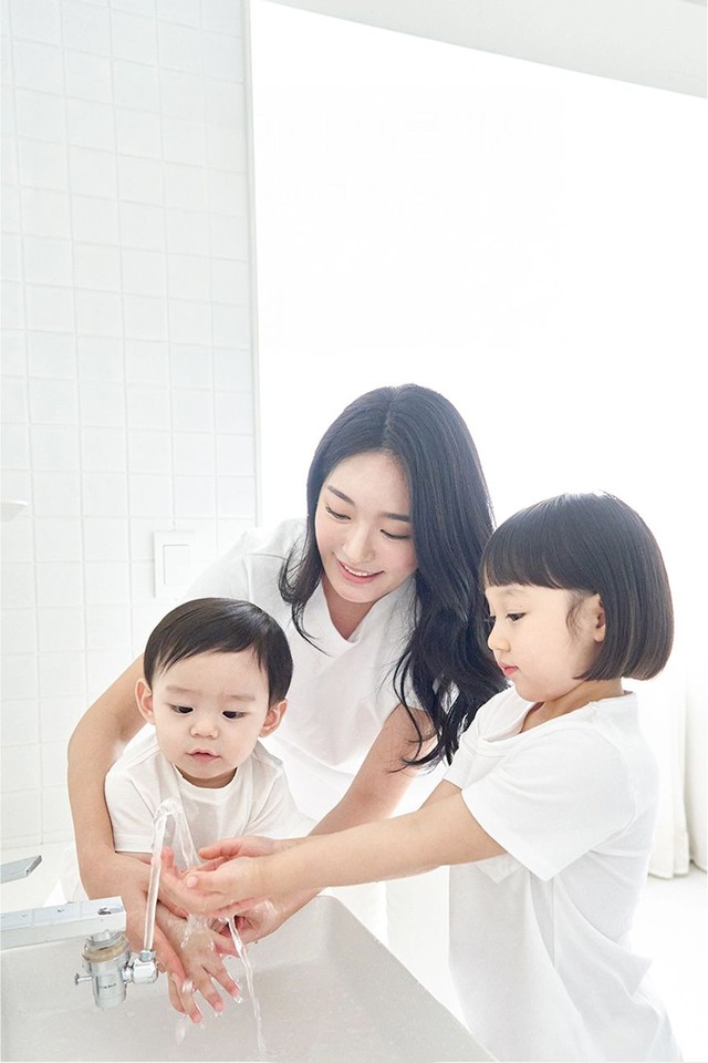 Học giỏi không phải là tất cả, 7 kĩ năng bố mẹ nên dạy cho con càng sớm càng tốt- Ảnh 1. Học giỏi không phải là tất cả, 7 kĩ năng bố mẹ nên dạy cho con càng sớm càng tốt- Ảnh 1.