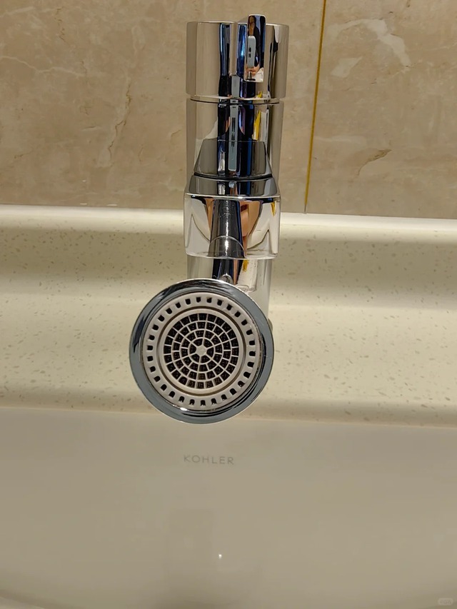 9 chiêu giữ nhà sạch như mới, không tốn một giọt mồ hôi dọn dẹp- Ảnh 8. 9 chiêu giữ nhà sạch như mới, không tốn một giọt mồ hôi dọn dẹp- Ảnh 8.