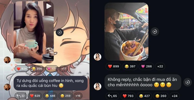 Chuyện gì đang xảy ra giữa NSƯT Kim Tuyến và Chị Đẹp Đồng Ánh Quỳnh?- Ảnh 3. Chuyện gì đang xảy ra giữa NSƯT Kim Tuyến và Chị Đẹp Đồng Ánh Quỳnh?- Ảnh 3.