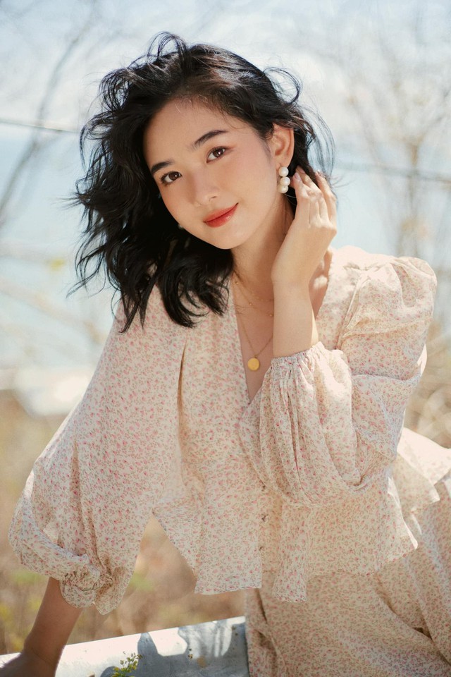 7 gương mặt không app "chấn động" của hội mỹ nhân Việt- Ảnh 25.