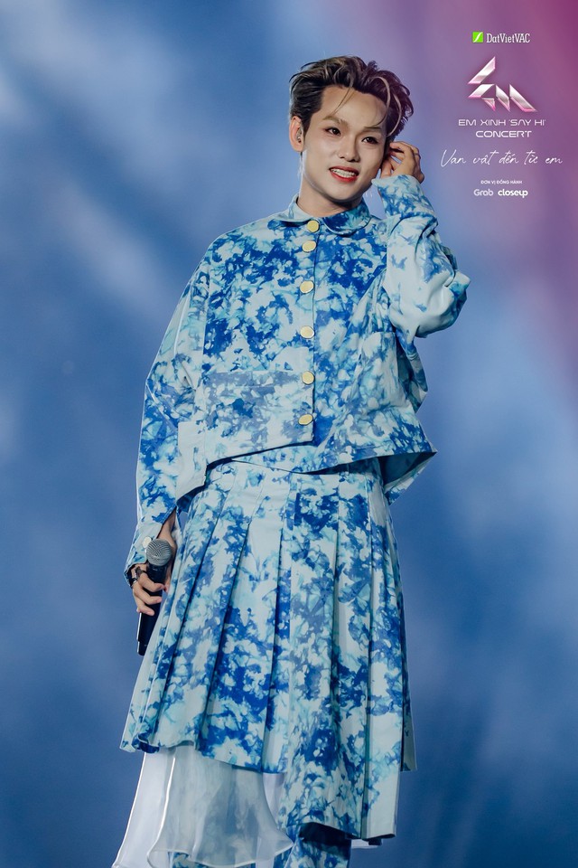 Sự thật về “thủ khoa Nhạc viện” vừa có 30 giây kéo violin làm 24 Anh Trai lu mờ- Ảnh 5. Sự thật về “thủ khoa Nhạc viện” vừa có 30 giây kéo violin làm 24 Anh Trai lu mờ- Ảnh 5.