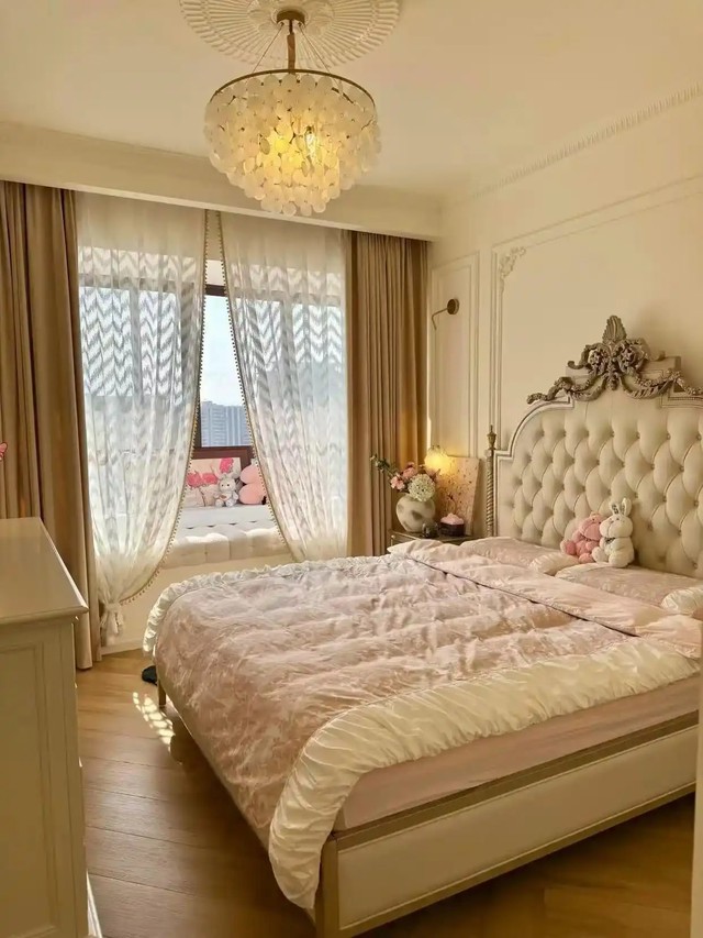 Nhiều người chê căn hộ 2 ban công bất tiện, cho tới khi thấy 2 vợ chồng trẻ ra tay- Ảnh 8. Nhiều người chê căn hộ 2 ban công bất tiện, cho tới khi thấy 2 vợ chồng trẻ ra tay- Ảnh 8.