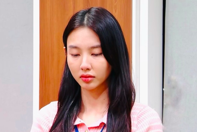 Về chuyện tước vương miện của Hoa hậu Thuỳ Tiên: Sẽ cân nhắc nếu toà tuyên án mức phạt nặng- Ảnh 5.