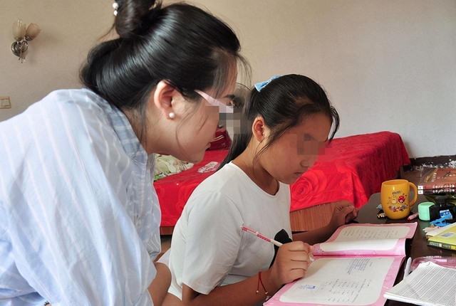 Một bài tập về nhà bất ngờ gây ra thảm kịch chết người cho một gia đình: Đọc vụ việc mà bàng hoàng!- Ảnh 1.