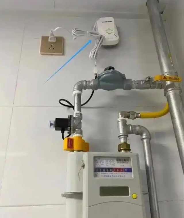 6 bí mật của bếp gas, tôi ước tất cả mọi người đều biết- Ảnh 4.