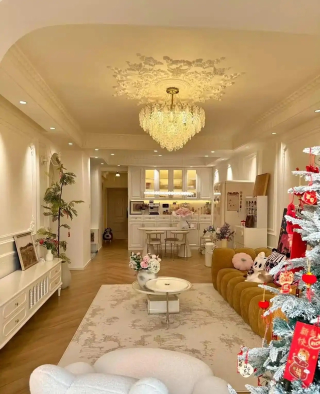 Nhiều người chê căn hộ 2 ban công bất tiện, cho tới khi thấy 2 vợ chồng trẻ ra tay- Ảnh 3. Nhiều người chê căn hộ 2 ban công bất tiện, cho tới khi thấy 2 vợ chồng trẻ ra tay- Ảnh 3.