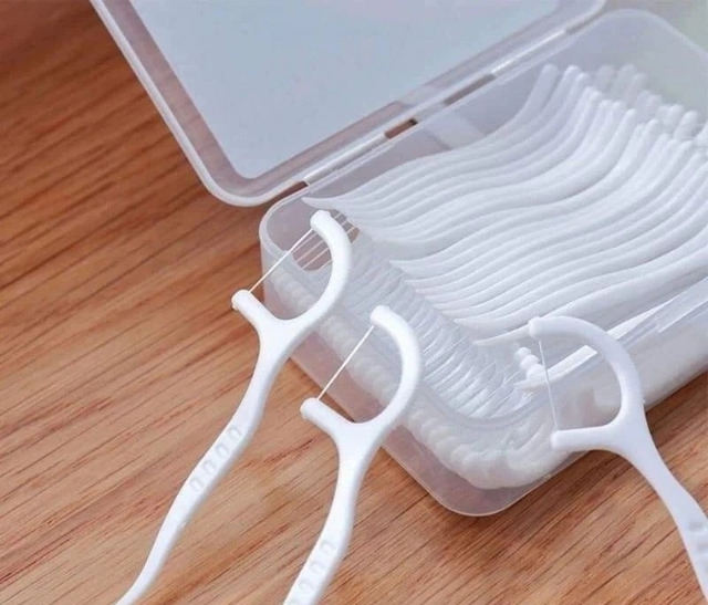 Món đồ bác sĩ khuyên dùng: Công dụng "đỉnh nóc", muốn chung thủy cả đời- Ảnh 1.