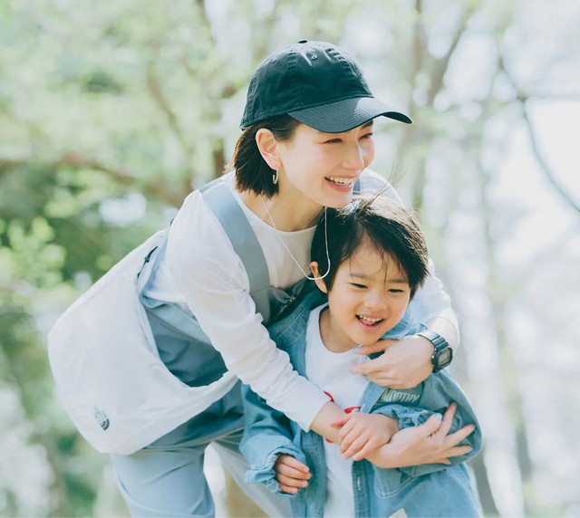 Bỗng 1 ngày con không còn muốn tâm sự chuyện của mình cho bố mẹ: Làm sao để kết nối lại với con?- Ảnh 1. Bỗng 1 ngày con không còn muốn tâm sự chuyện của mình cho bố mẹ: Làm sao để kết nối lại với con?- Ảnh 1.