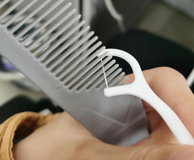 Món đồ bác sĩ khuyên dùng: Công dụng "đỉnh nóc", muốn chung thủy cả đời- Ảnh 7.