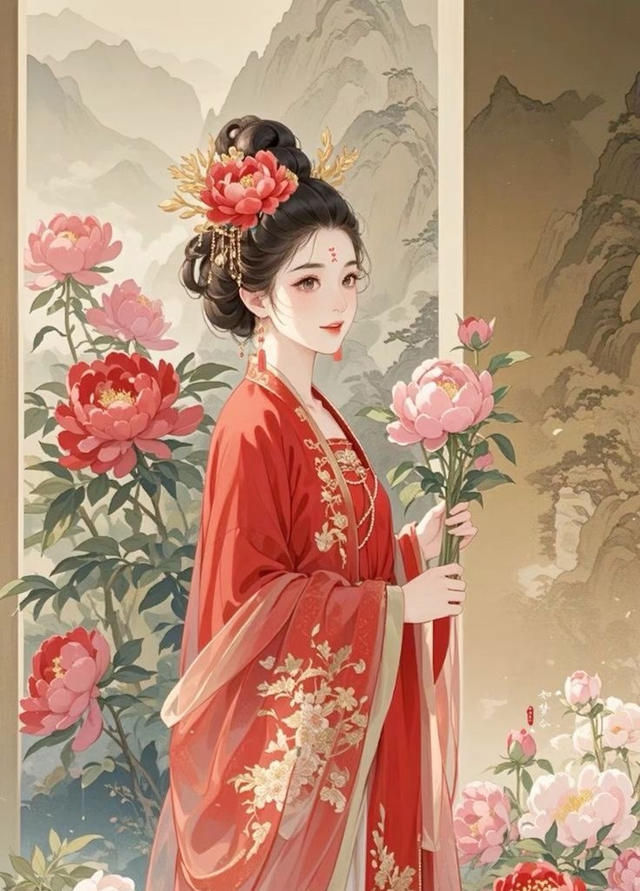 3 con giáp được quý nhân “bế lên tận mây xanh” trong tháng 12, tiền bạc lẫn sự nghiệp đều sáng- Ảnh 2.