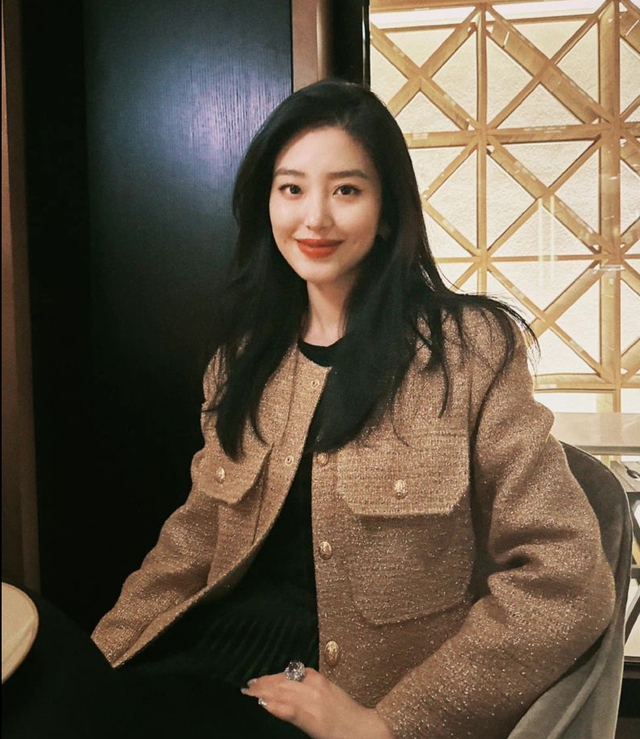 Tiêu 90 triệu/tháng: Vợ chồng Hà Nội vẫn ở thuê, ăn hết 20 triệu, mua quần áo đi chơi gần 10 triệu- Ảnh 3.