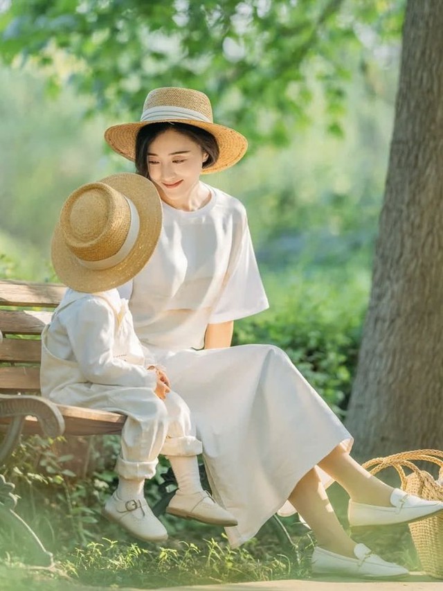 Bỗng 1 ngày con không còn muốn tâm sự chuyện của mình cho bố mẹ: Làm sao để kết nối lại với con?- Ảnh 2. Bỗng 1 ngày con không còn muốn tâm sự chuyện của mình cho bố mẹ: Làm sao để kết nối lại với con?- Ảnh 2.