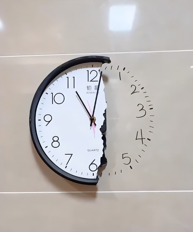 Đã đến lúc dứt khoát TIỄN 8 thứ này ra khỏi nhà, để lâu họa ập xuống đầu- Ảnh 10.