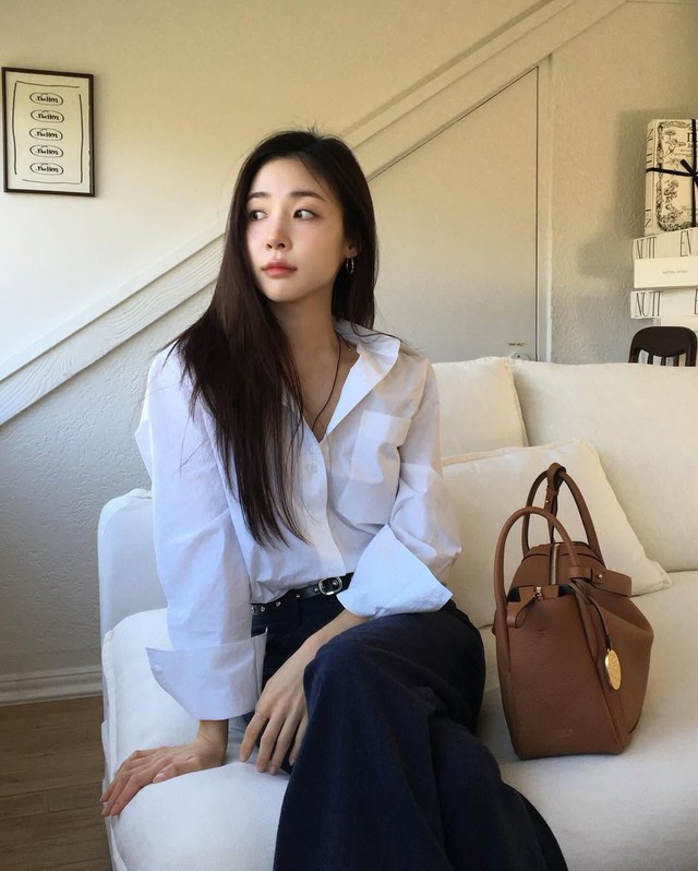 Nhà 5 người thêm 1 giúp việc: Bảng chi tiêu gây choáng!- Ảnh 2.