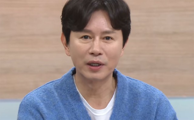 Công bố clip tài tử hạng A kiêm Chủ tịch showbiz sống lay lắt trong container, người trong cuộc buộc phải lên tiếng- Ảnh 3. Công bố clip tài tử hạng A kiêm Chủ tịch showbiz sống lay lắt trong container, người trong cuộc buộc phải lên tiếng- Ảnh 3.