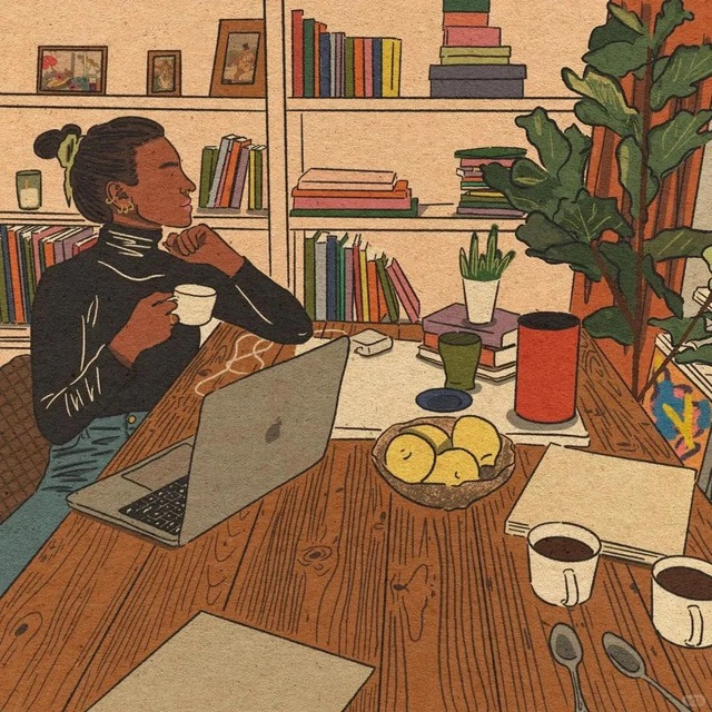 Nửa đời sau tôi mới hiểu: Có người chỉ tốt khi họ còn cần mình- Ảnh 3.