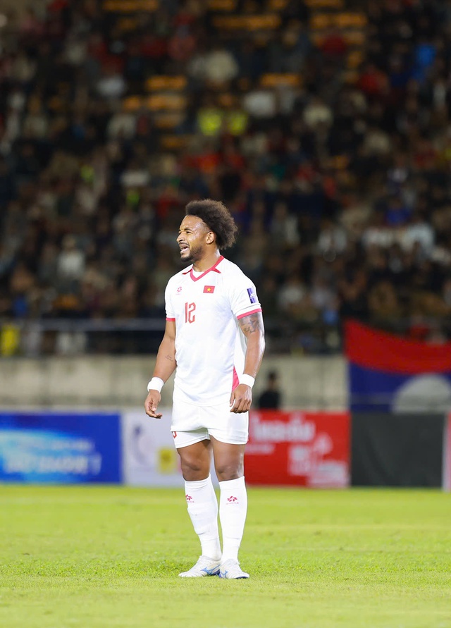 Xuân Son tiết lộ sự thật- Ảnh 1.