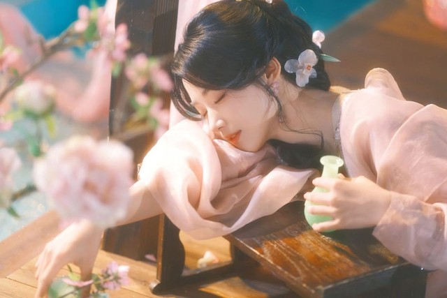 3 con giáp công việc thuận lợi nhất trong tiết Tiểu Tuyết- Ảnh 1.