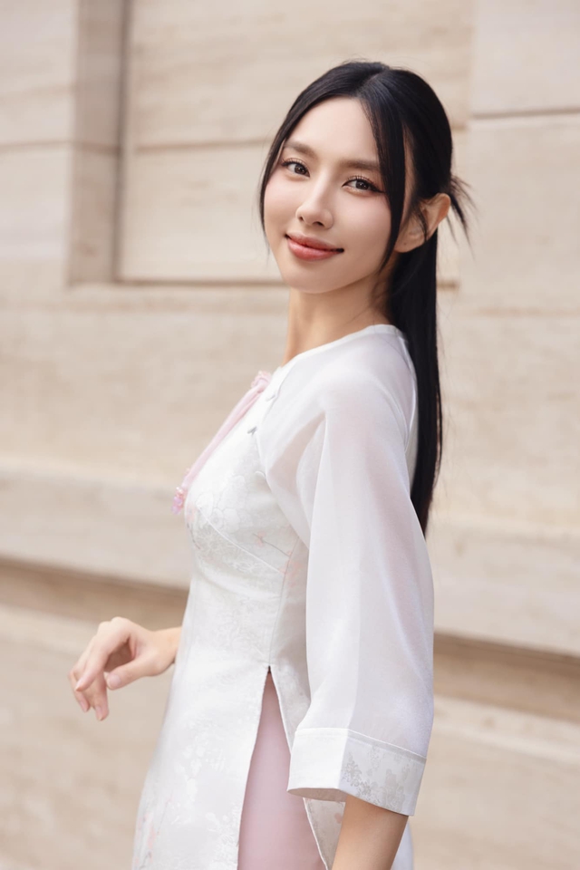 Sen Vàng ra thông báo nóng: Công ty và bà Phạm Kim Dung không hưởng lợi từ dự án kẹo Kera của Thùy Tiên - Ảnh 3. Sen Vàng ra thông báo nóng: Công ty và bà Phạm Kim Dung không hưởng lợi từ dự án kẹo Kera của Thùy Tiên - Ảnh 3.