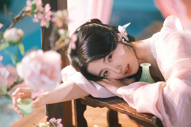 3 con giáp công việc thuận lợi nhất trong tiết Tiểu Tuyết- Ảnh 2.