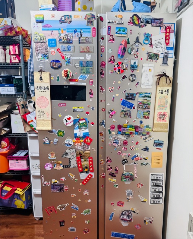 9 thói xấu khiến đời ngột ngạt, nhà bí bách, làm gì cũng không nên hồn- Ảnh 8. 9 thói xấu khiến đời ngột ngạt, nhà bí bách, làm gì cũng không nên hồn- Ảnh 8.