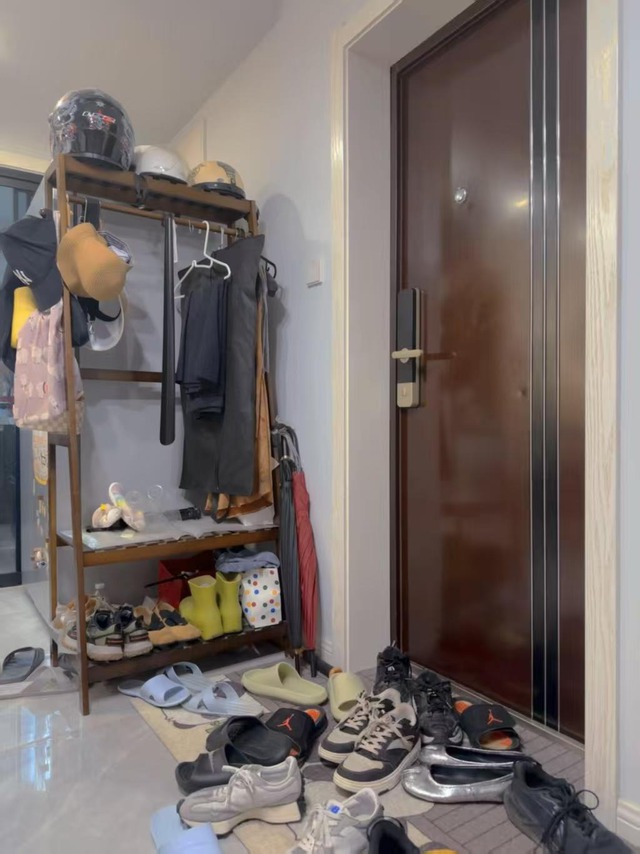 9 thói xấu khiến đời ngột ngạt, nhà bí bách, làm gì cũng không nên hồn- Ảnh 2. 9 thói xấu khiến đời ngột ngạt, nhà bí bách, làm gì cũng không nên hồn- Ảnh 2.