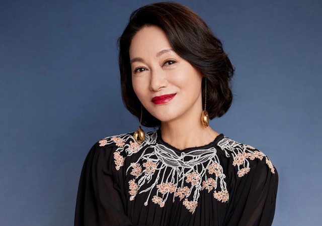 Sao nữ đòi bán cúp vàng, yêu cầu tăng lương gấp 100 lần khi vừa lên ngôi Ảnh hậu   - Ảnh 4.