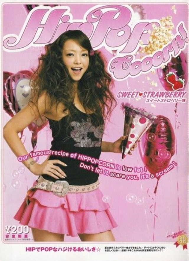 Nữ ca sĩ hạng S “bốc hơi” khỏi Trái đất ở tuổi 41, mọi dấu vết bị xóa sổ như chưa hề tồn tại- Ảnh 6. Nữ ca sĩ hạng S “bốc hơi” khỏi Trái đất ở tuổi 41, mọi dấu vết bị xóa sổ như chưa hề tồn tại- Ảnh 6.