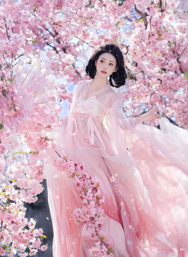 Bước sang năm 2026, 3 con giáp này dễ mua nhà, đổi xe- Ảnh 2. Bước sang năm 2026, 3 con giáp này dễ mua nhà, đổi xe- Ảnh 2.