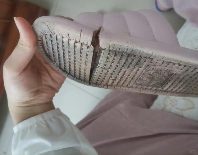 Làm ơn DỪNG MUA 8 thứ giá rẻ này: Đầu độc sức khỏe, rút ngắn tuổi thọ- Ảnh 4.