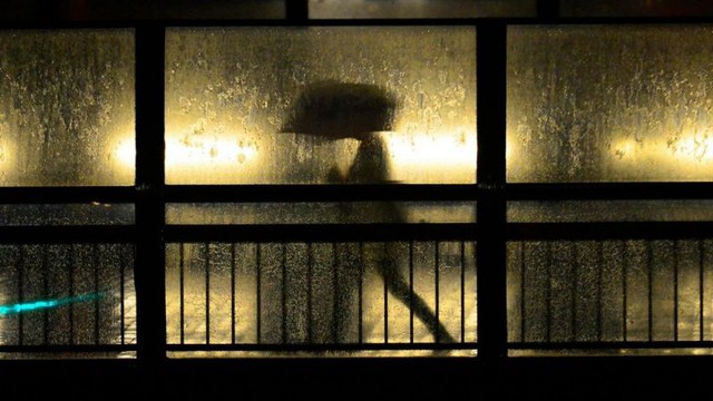 Nhiều người tin rằng, Amuro đã chọn cho mình Jouhatsu, tự xóa sổ chính mình khỏi ánh nhìn của công chúng Nhiều người tin rằng, Amuro đã chọn cho mình Jouhatsu, tự xóa sổ chính mình khỏi ánh nhìn của công chúng