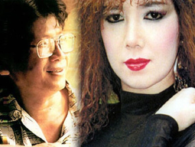 Nhã Phương sống cả đời oan ức- Ảnh 3.