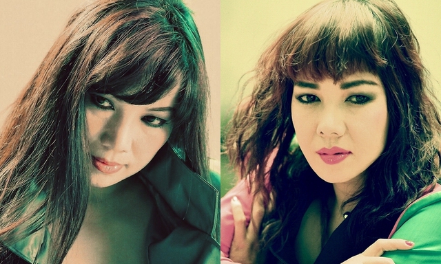 Nhã Phương sống cả đời oan ức- Ảnh 2.