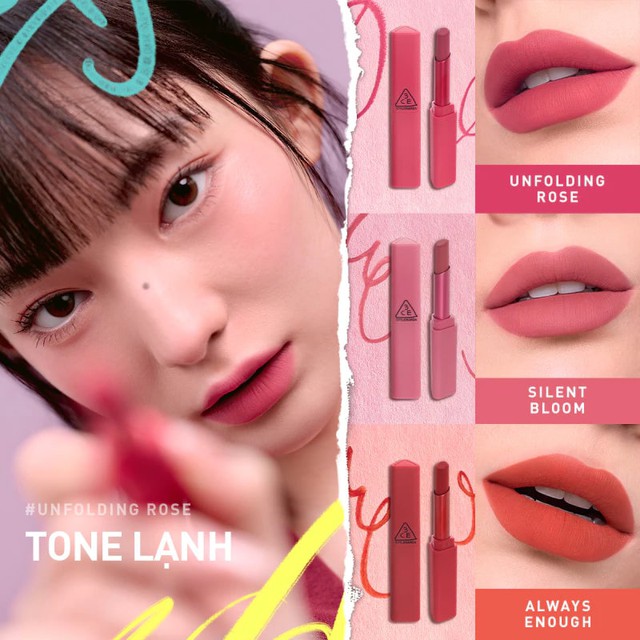 Nói thật: Đầu tư vào 5 món này, bạn thế nào cũng tìm thấy "thần chú" để nhan sắc lên hương- Ảnh 1.