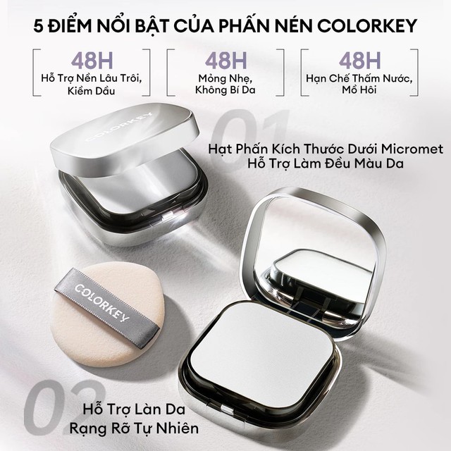 Nói thật: Đầu tư vào 5 món này, bạn thế nào cũng tìm thấy "thần chú" để nhan sắc lên hương- Ảnh 3.