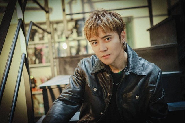 Ca sĩ T. bị cấm sóng: "Đời tôi tàn rồi, di chúc cũng đã lập"- Ảnh 2. Ca sĩ T. bị cấm sóng: "Đời tôi tàn rồi, di chúc cũng đã lập"- Ảnh 2.