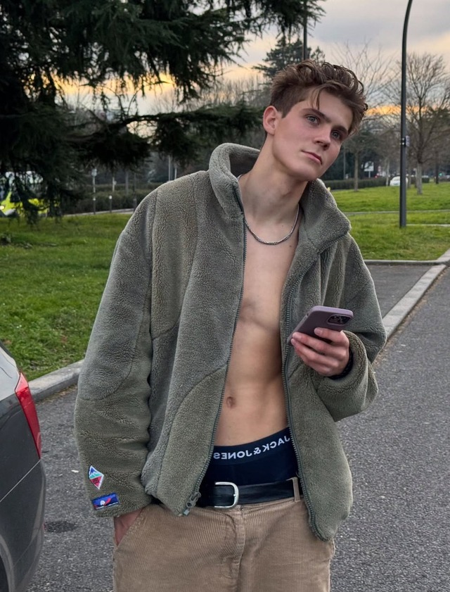 Niềm hy vọng của đội tuyển Olympic bị cấm thi đấu 2 năm vì đăng video tình dục nhạy cảm trên máy bay- Ảnh 2.