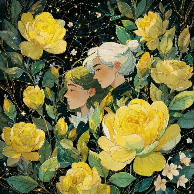 3 cung hoàng đạo bùng nổ vận may ngày 4/11: Tiền vào ào ào, tình yêu nở rộ, công việc thăng hoa- Ảnh 1. 3 cung hoàng đạo bùng nổ vận may ngày 4/11: Tiền vào ào ào, tình yêu nở rộ, công việc thăng hoa- Ảnh 1.