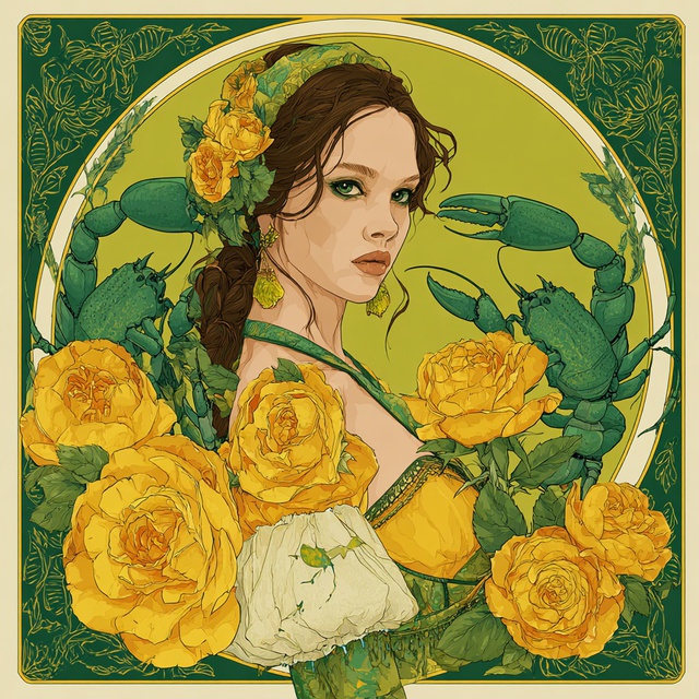 3 cung hoàng đạo bùng nổ vận may ngày 4/11: Tiền vào ào ào, tình yêu nở rộ, công việc thăng hoa- Ảnh 2. 3 cung hoàng đạo bùng nổ vận may ngày 4/11: Tiền vào ào ào, tình yêu nở rộ, công việc thăng hoa- Ảnh 2.