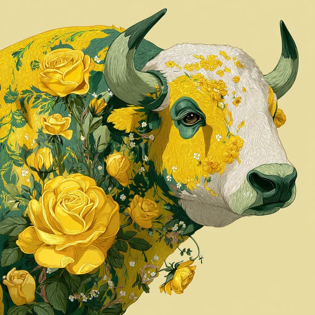 Chi tiết dự báo tử vi ngày 4/11: 3 con giáp vận đỏ như son, Thần Tài ưu ái trao cơ hội lớn- Ảnh 1.