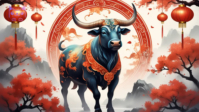 Nửa cuối tháng 9 Âm lịch, 4 con giáp này giàu có vượt bậc: Top 1 hứng lộc trời ban, đã giàu còn giàu hơn- Ảnh 3. Nửa cuối tháng 9 Âm lịch, 4 con giáp này giàu có vượt bậc: Top 1 hứng lộc trời ban, đã giàu còn giàu hơn- Ảnh 3.