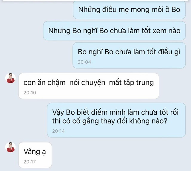 Hoà Minzy bị tai nạn, bé Bo phản ứng gây bất ngờ- Ảnh 3.